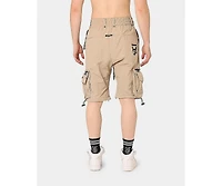 The Anti Order Mens Hyphen Atd 100 Track Joggers