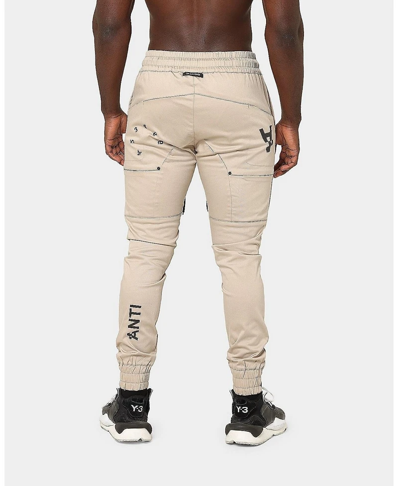 The Anti Order Men's Utilitarian V2 Sneaker Jogger