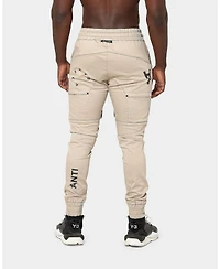 The Anti Order Men's Utilitarian V2 Sneaker Jogger