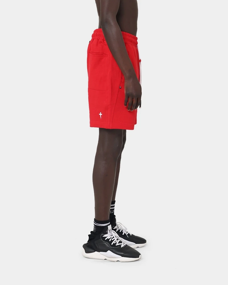 The Anti Order Men's Anti Essential Shorts