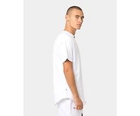 The Anti Order Mens Essential Regulation T-Shirt