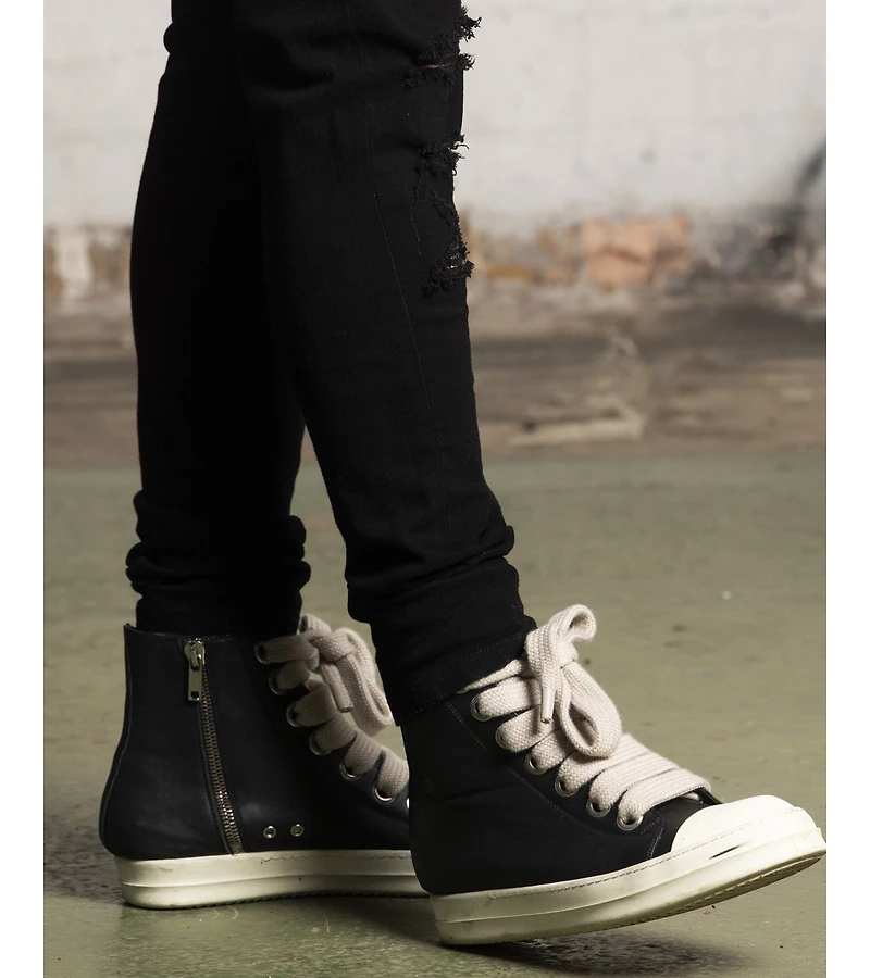 Men's Diamond Summum Jean