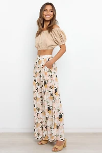 Petal and Pup Women's Lessie Pants