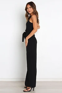 Petal and Pup Women's Kieran Pants