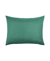 Lacoste Home Big Croc 2-Pc. Comforter Set, Twin