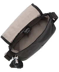 Kipling Sabian Mini Crossbody Bag