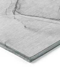 Addison Chantille Machine Washable ACN502 2'3x7'6 Runner Area Rug