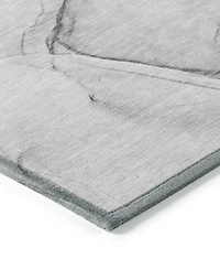 Addison Chantille Machine Washable ACN502 5'x7'6 Area Rug