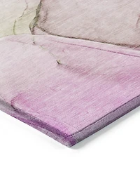 Addison Chantille Machine Washable ACN502 3'x5' Area Rug
