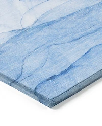 Addison Chantille Machine Washable ACN507 9'x12' Area Rug