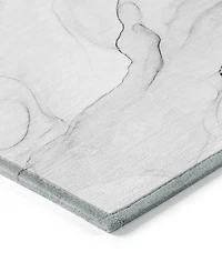 Addison Chantille Machine Washable ACN515 8'x10' Area Rug