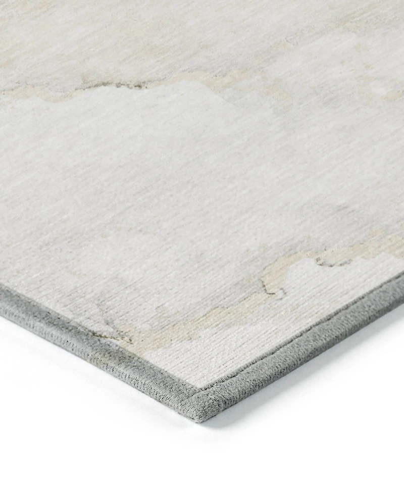 Addison Chantille Machine Washable ACN523 2'3x7'6 Runner Area Rug