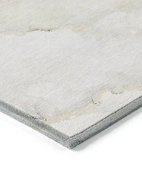 Addison Chantille Machine Washable ACN523 2'3x7'6 Runner Area Rug