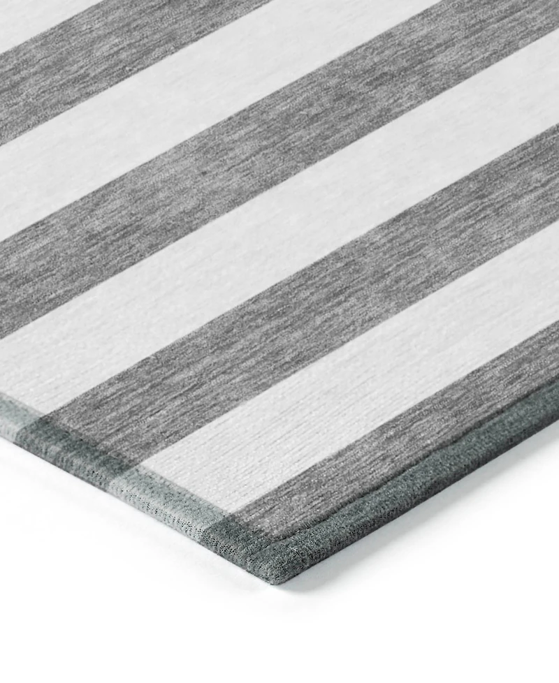 Addison Chantille Machine Washable ACN528 3'x5' Area Rug