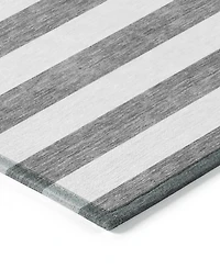 Addison Chantille Machine Washable ACN528 3'x5' Area Rug