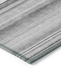 Addison Chantille Machine Washable ACN529 8'x10' Area Rug