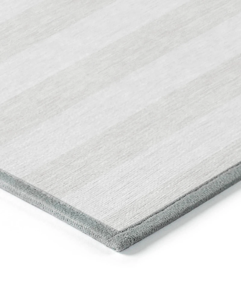 Addison Chantille Machine Washable ACN528 9'x12' Area Rug