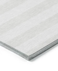 Addison Chantille Machine Washable ACN528 9'x12' Area Rug