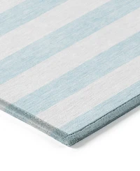 Addison Chantille Machine Washable ACN528 5'x7'6 Area Rug