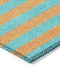 Addison Chantille Machine Washable ACN530 2'3x7'6 Runner Area Rug
