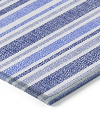 Addison Chantille Machine Washable ACN531 3'x5' Area Rug