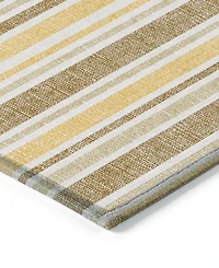 Addison Chantille Machine Washable ACN531 9'x12' Area Rug