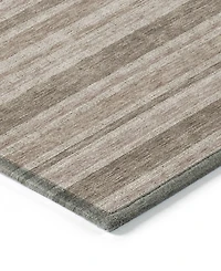 Addison Chantille Machine Washable ACN531 8'x10' Area Rug