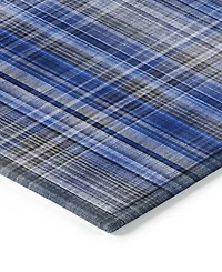 Addison Chantille Machine Washable ACN541 9'x12' Area Rug