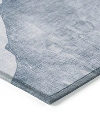 Addison Chantille Machine Washable ACN547 9'x12' Area Rug