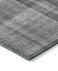 Addison Chantille Machine Washable ACN548 8'x10' Area Rug