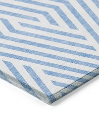 Addison Chantille Machine Washable ACN550 2'6x3'10 Area Rug