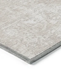Addison Chantille Machine Washable ACN559 2'3x7'6 Runner Area Rug