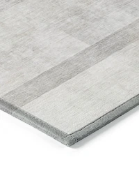 Addison Chantille Machine Washable ACN568 9'x12' Area Rug