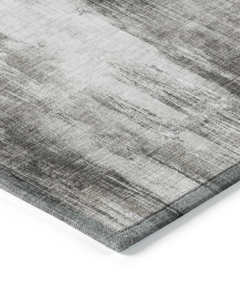 Addison Chantille Machine Washable ACN567 2'6x3'10 Area Rug