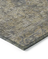 Addison Chantille Machine Washable ACN571 9'x12' Area Rug