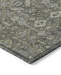 Addison Chantille Machine Washable ACN574 9'x12' Area Rug