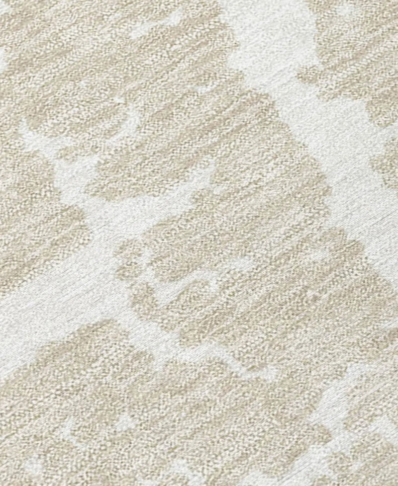 Addison Chantille Machine Washable ACN501 9'x12' Area Rug
