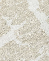 Addison Chantille Machine Washable ACN501 9'x12' Area Rug
