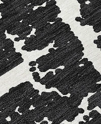Addison Chantille Machine Washable ACN501 9'x12' Area Rug