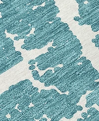 Addison Chantille Machine Washable ACN501 9'x12' Area Rug