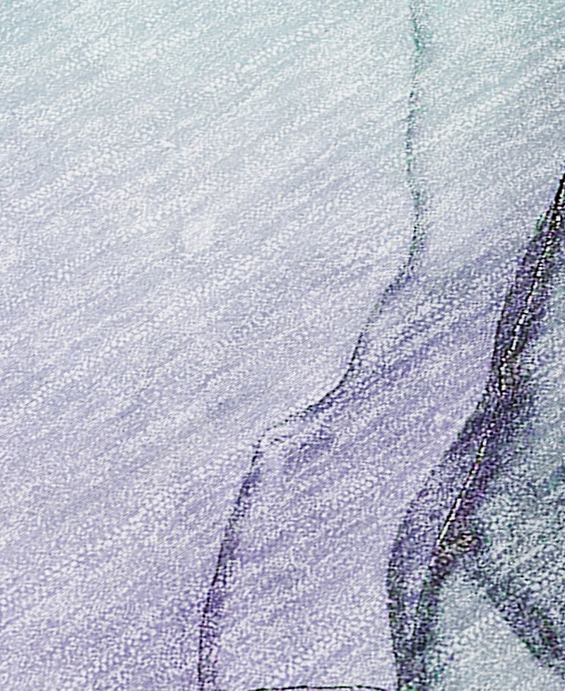 Addison Chantille Machine Washable ACN502 5'x7'6 Area Rug