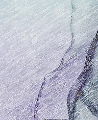 Addison Chantille Machine Washable ACN502 5'x7'6 Area Rug