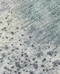 Addison Chantille Machine Washable ACN505 2'6x3'10 Area Rug