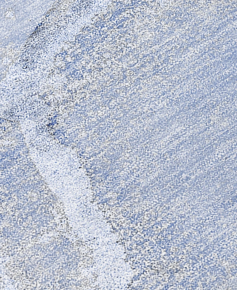 Addison Chantille Machine Washable ACN510 8'x10' Area Rug