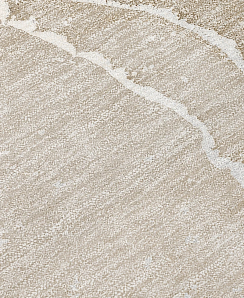 Addison Chantille Machine Washable ACN511 9'x12' Area Rug