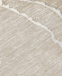 Addison Chantille Machine Washable ACN511 9'x12' Area Rug