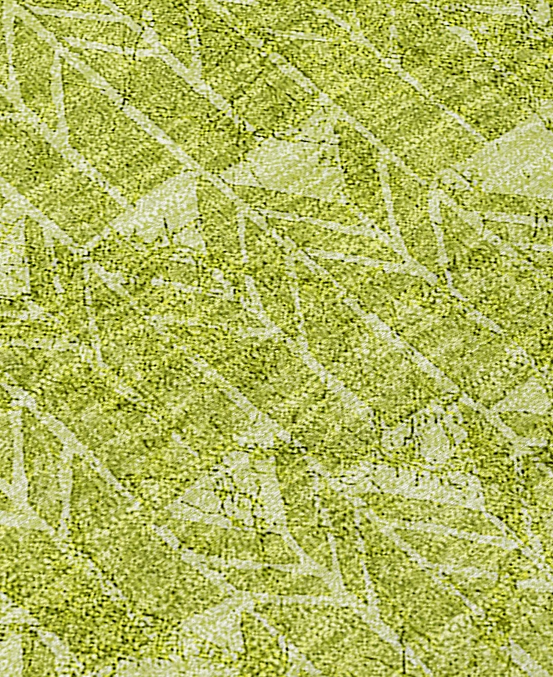 Addison Chantille Machine Washable ACN514 8'x10' Area Rug