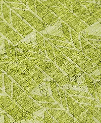 Addison Chantille Machine Washable ACN514 8'x10' Area Rug