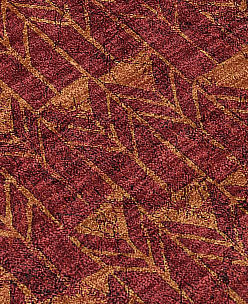 Addison Chantille Machine Washable ACN514 2'3x7'6 Runner Area Rug