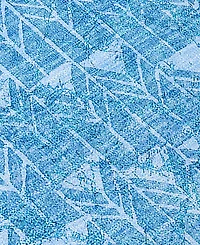 Addison Chantille Machine Washable ACN514 3'x5' Area Rug